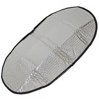 【車之語】 新一代免洗不織布安全帽內襯套--36入 歷史價格詳細信息