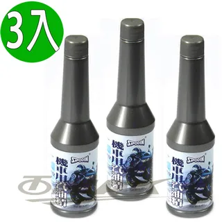 Spodin機車用汽油精 台製機車專用汽油精 汽油精 機車汽油精-1入 歷史價格詳細信息