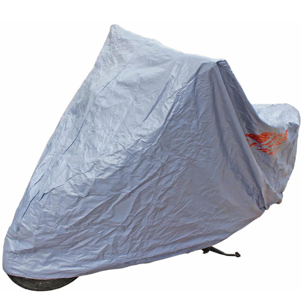 omax高級不銹鋼湯碗(16cm-小) 6入+保溫保冷袋1入 歷史價格詳細信息