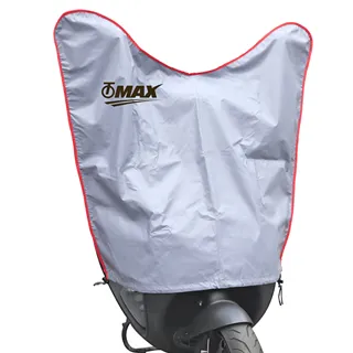 機車龍頭罩  【大潤發】 歷史價格詳細信息