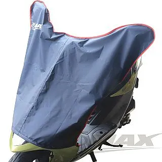 機車龍頭罩  【大潤發】 歷史價格詳細信息