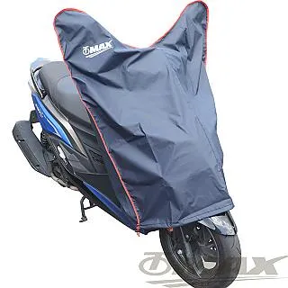 機車龍頭罩  【大潤發】 歷史價格詳細信息