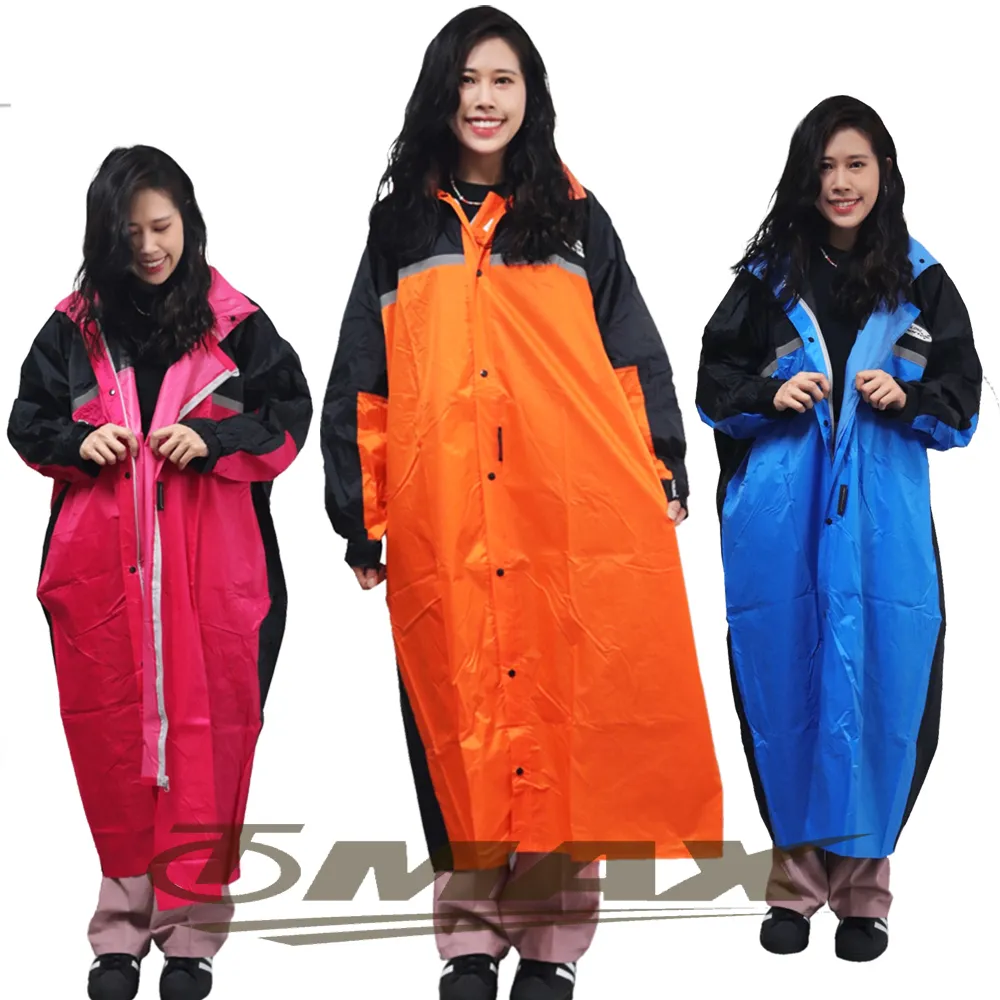 2XL-4XL 大尺碼游泳衣 泳衣 Bikini 連體式泳衣 帶袖泳裝 碎花 溫泉 海邊度假 保守連#Ne90ea  露 歷史價格詳細信息