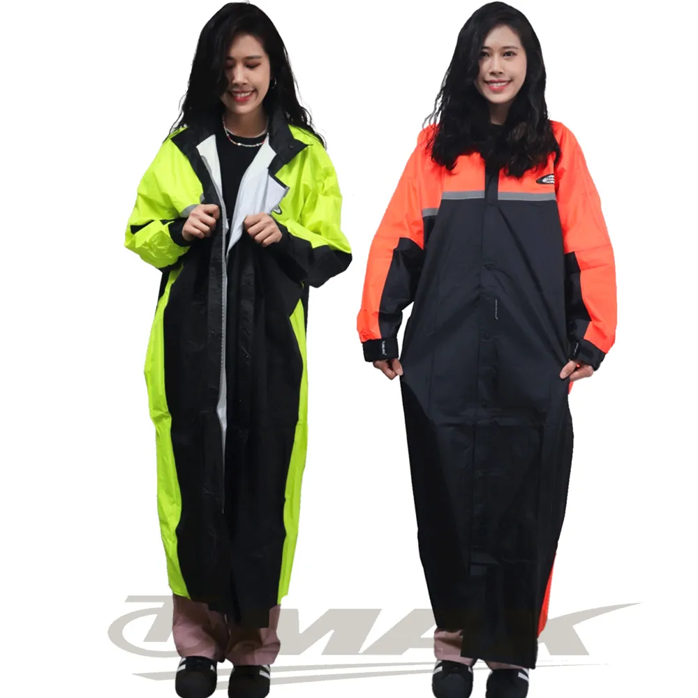 （2XL-5XL）2022新款大尺碼水母衣5件套 胖mm遮肚顯瘦保守學生運動泳衣 海邊浮潛防曬泳裝  露天市集  全台最 歷史價格詳細信息