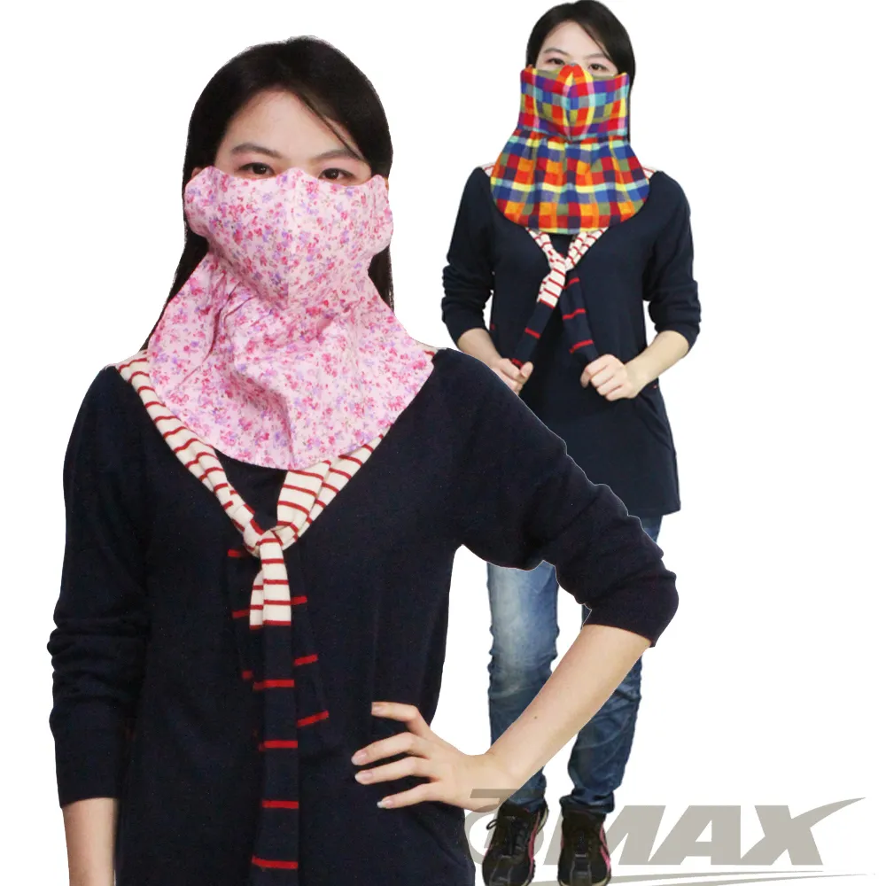 omax多用途鋁合金D型扣環-12入(顏色隨機出貨) 歷史價格詳細信息