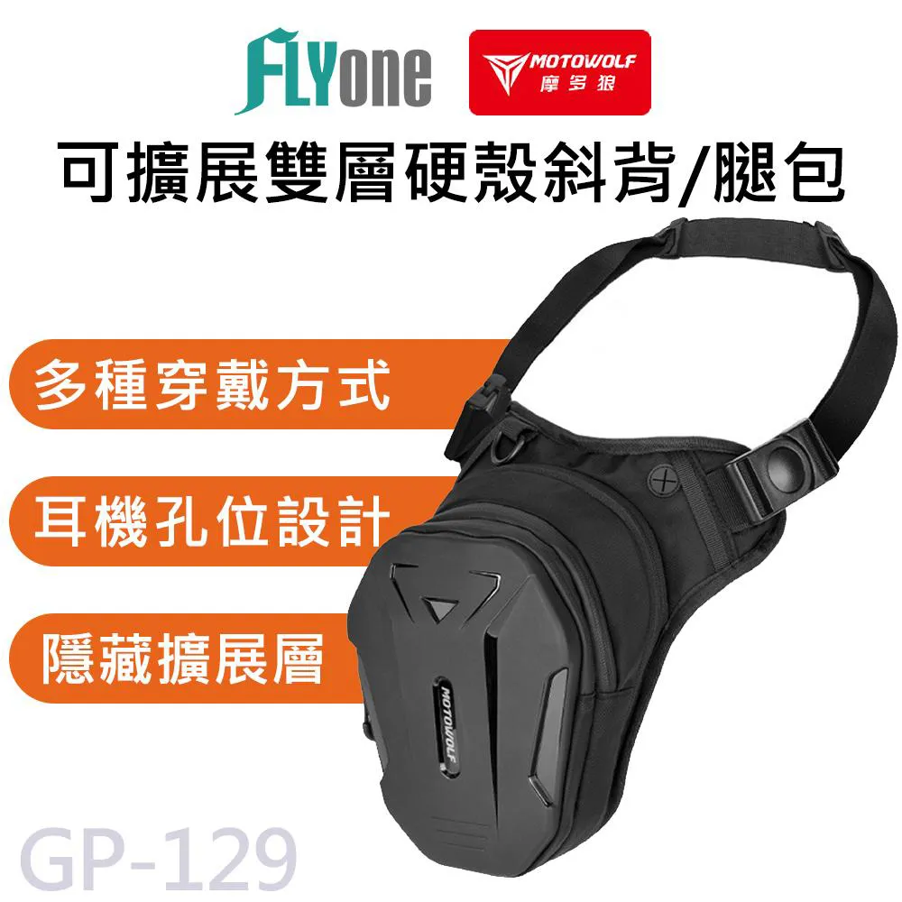 騎士硬殼比電後背包 NMO-2224 | NICHE 樂奇重機包專賣 歷史價格詳細信息