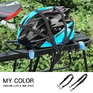 MY COLOR 綁帶式 矽膠分裝瓶 (60ml) 擠壓瓶 軟管瓶 軟瓶 旅行用品 洗髮精 沐浴乳【P006】 歷史價格詳細信息