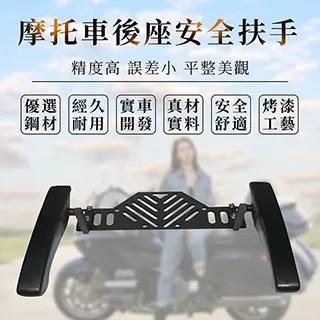 兒童電動車護膝秋冬季保暖學生後座護腿機車護膝厚防寒小孩防風 歷史價格詳細信息