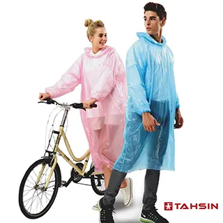 輕便50HYJ型鑽機取心地質鑽探帶倒擋前後移動勘察巖心勘探鑽機 歷史價格詳細信息