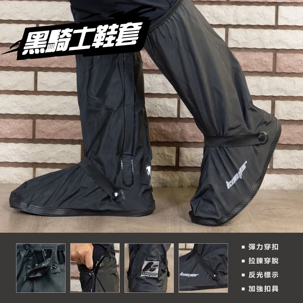 黑騎DK01 拋殼槍 仿真槍發射器模型 金屬 沙漠之鷹 手搶 軟彈槍 兒童玩具 歷史價格詳細信息