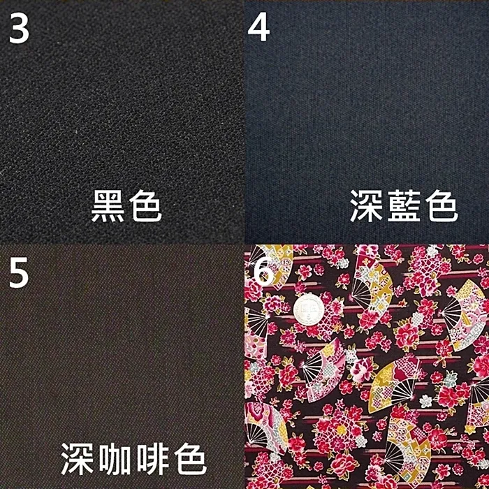 婆婆媽媽機車防曬裙防走光裙(兩種尺寸:長/短) 價格比較,價格查詢,歷史價格詳細信息