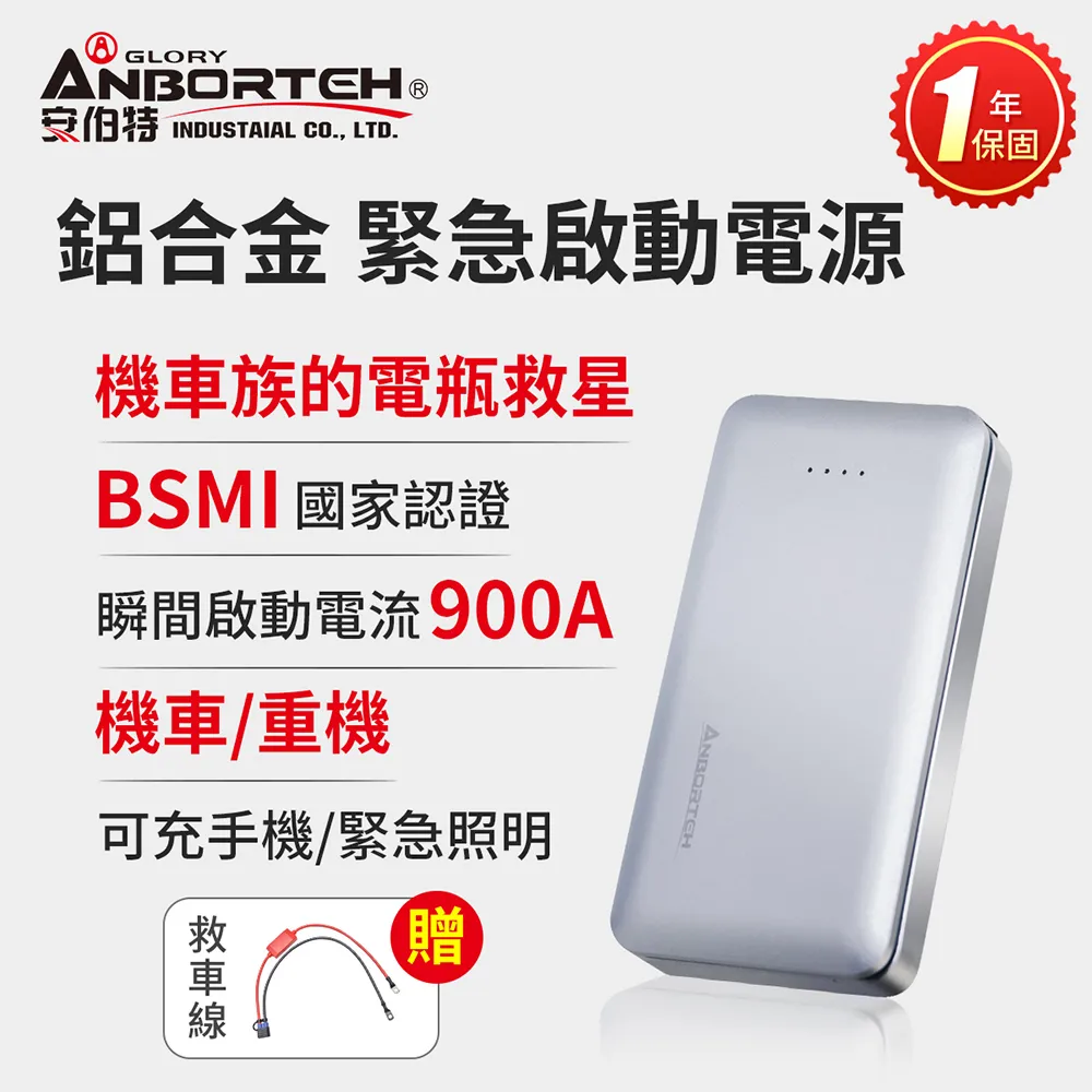 源頭鋁合金車架輕便攜購物車寵物車車外出分離可摺疊 歷史價格詳細信息