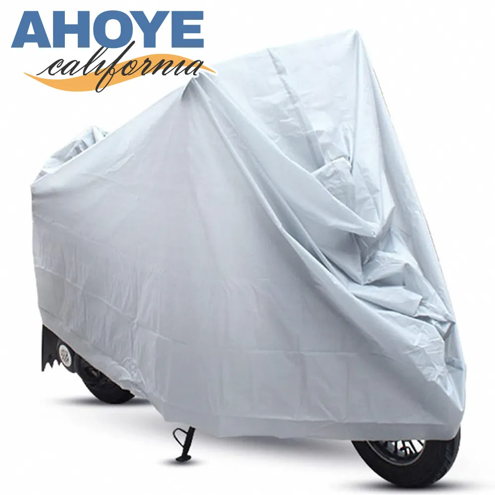 【AHOYE】100%純天然優質檀香精油 10ml-2入 (香氛精油) 歷史價格詳細信息