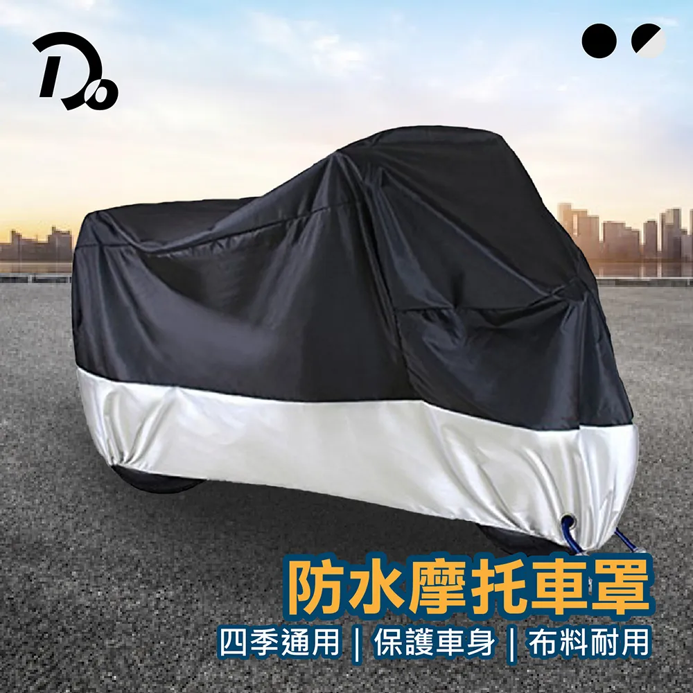 黑白滌綸魚絲芯細繩 牢固耐用縫紉鞋線編織包芯打結繩子DIY尾帶 歷史價格詳細信息