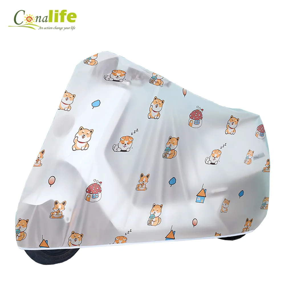 [Conalife]車載居家兩用USB空氣清淨器 歷史價格詳細信息