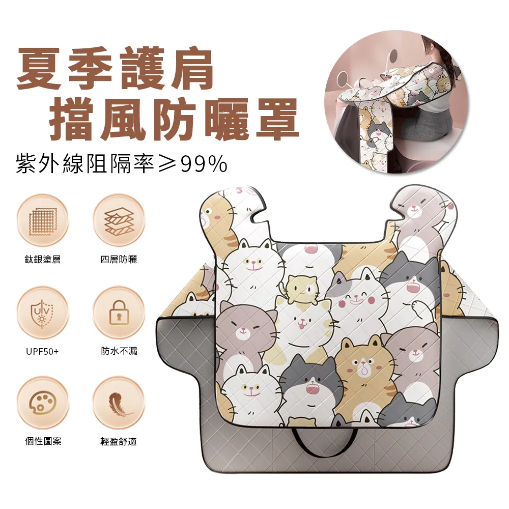 夏季滿印動物吊帶褲兔裝包屁衣 哈衣【蘋果小舖】 (MO)2003 A5 歷史價格詳細信息