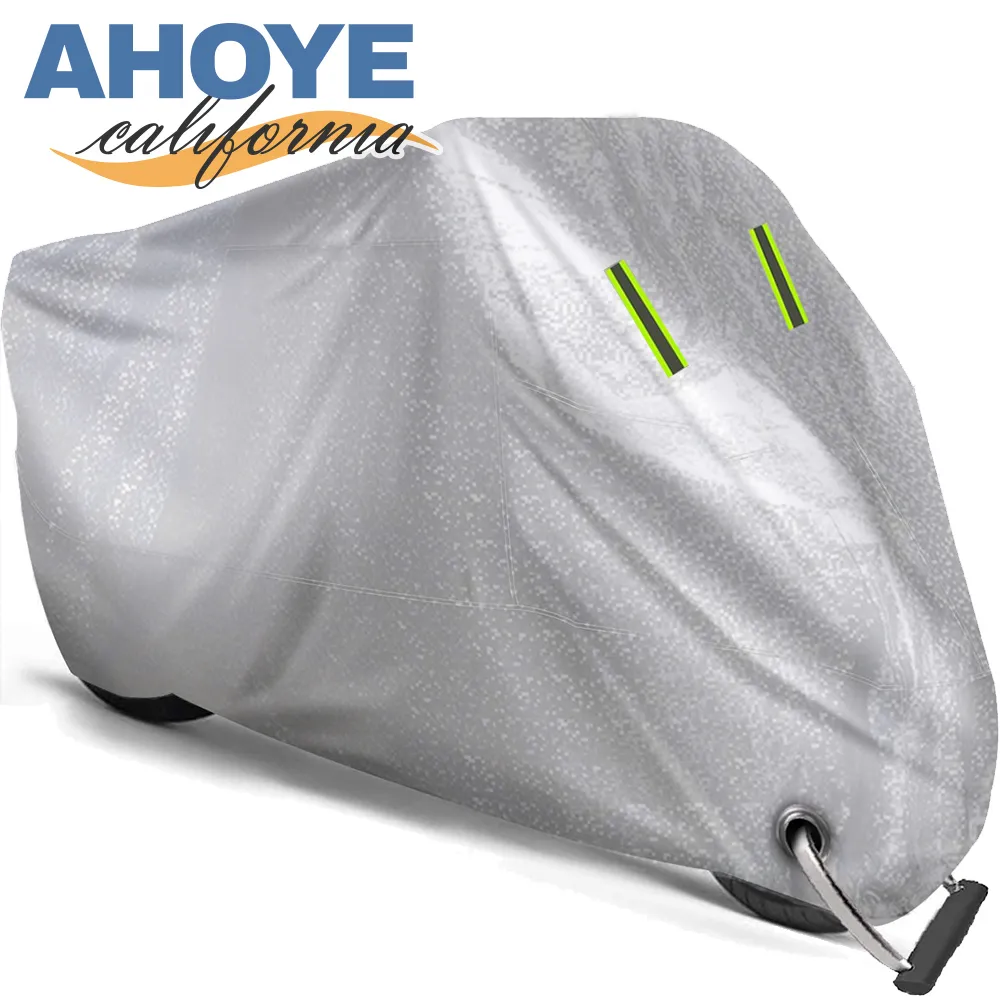 機車車罩 機車罩 機車套 JETSL機車罩 摩托車車罩 機車防塵套 SL+機車罩 機車龍頭套 機車雨罩 正鴻機車行 歷史價格詳細信息