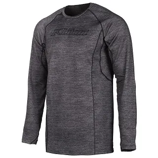 【美國Klim】Aggressor Cool 1.0 吸濕排汗內著 淺灰色 歷史價格詳細信息