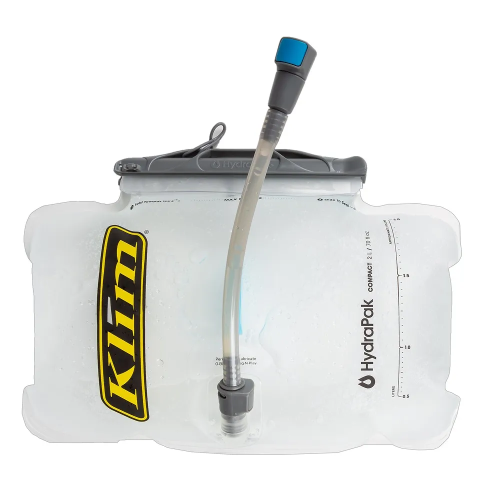 美國【HydraPak】RECON 500 BPA & PVC free 再回收材質水壺500ML 歷史價格詳細信息