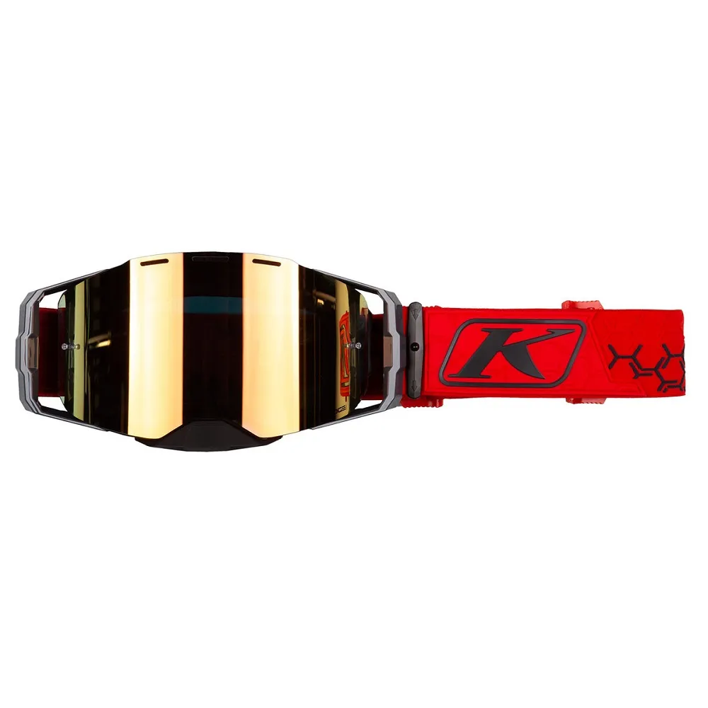 美國OFF WHITE新款潮牌EXACTLY OPPOSITE卡通男裝寬鬆短袖T恤 歷史價格詳細信息