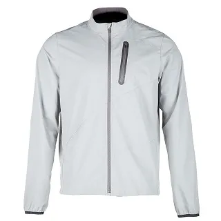 防風防水夾克定制沖鋒衣工作服印logo繡字秋冬公司團體工裝外套男 歷史價格詳細信息