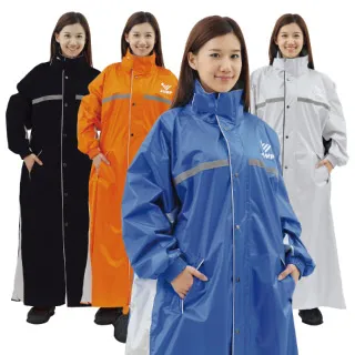 【JUMP】休閒皮質側背包 歷史價格詳細信息