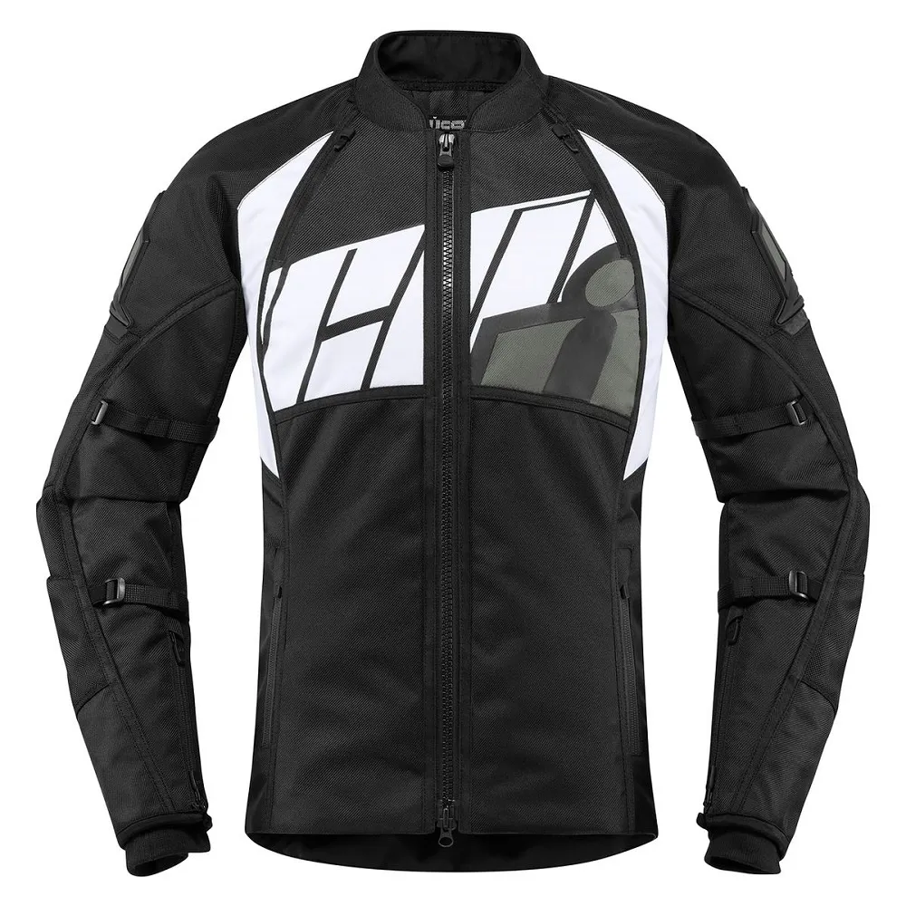 【美國ICON】D3O防護背心/盔甲/龜背 LEVEL 2 歷史價格詳細信息