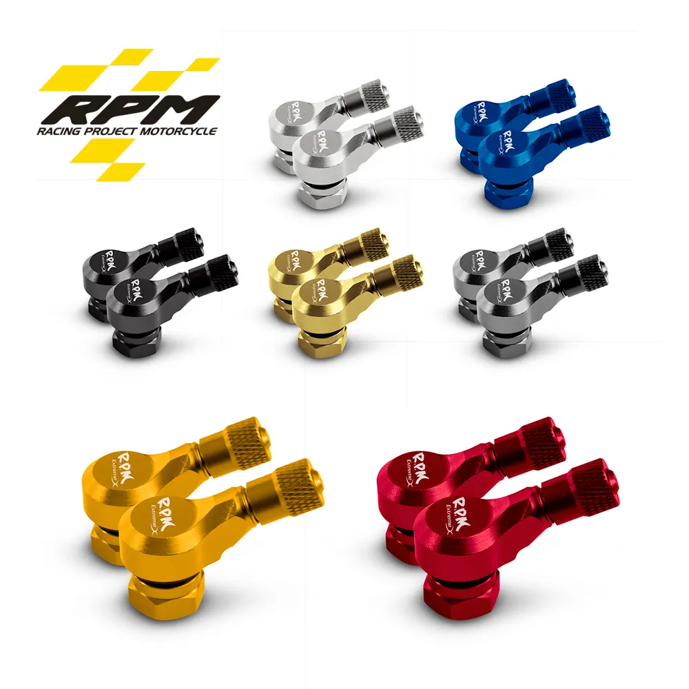 RPM 1/10 SLASH 2WD/SLASH 4X4 擋泥板#81012 歷史價格詳細信息