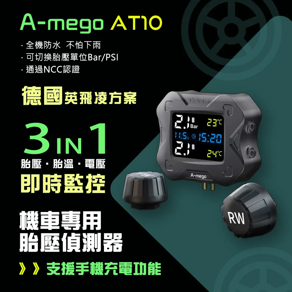 mego 機器雞 正義聯盟 超人 8吋 布衣 可動人偶 亨利卡維爾   正版品  全新品 歷史價格詳細信息