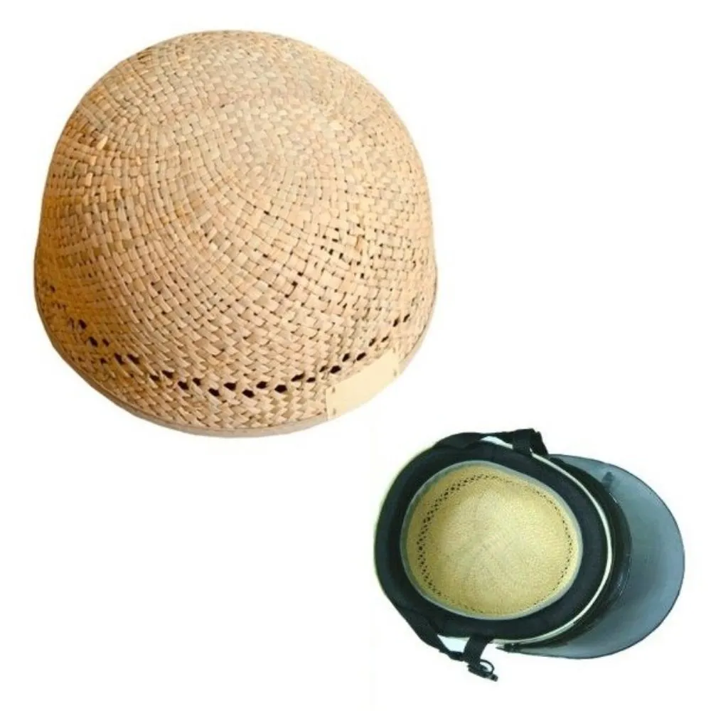 ＊大甲草蓆之家＊大甲藺草手工編織漁夫帽，休閒遮陽草帽 花邊漁夫帽 歷史價格詳細信息