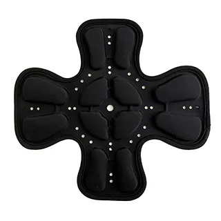 【防風防雨｜機車車罩】 機車罩 摩托車罩 車罩 車衣 機車用品 防盜車罩 防刮傷 防髒污｜HCS8A1 歷史價格詳細信息