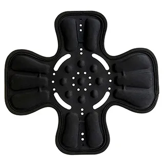 【防風防雨｜機車車罩】 機車罩 摩托車罩 車罩 車衣 機車用品 防盜車罩 防刮傷 防髒污｜HCS8A1 歷史價格詳細信息