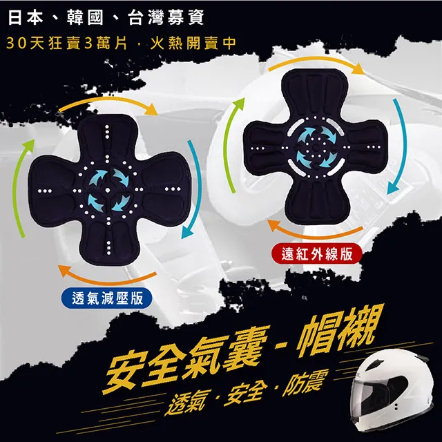 安全氣囊魔術貼章 內涵章士氣章貼 妹子臂章 二次元少女動漫徽章 歷史價格詳細信息