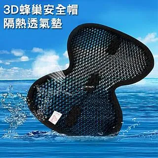 PSMALL 氣墊梳 減壓按摩梳 美髮梳 氣囊梳 髮梳 按摩頭皮 迷你款 1入 歷史價格詳細信息