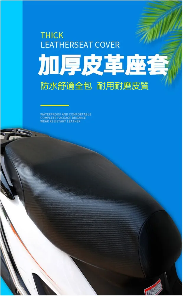 加藤3D猛男鍛鍊之神器1【芳斯葛瑞情趣用品】飛機杯 自慰套 自慰杯 自慰器 男用 歷史價格詳細信息
