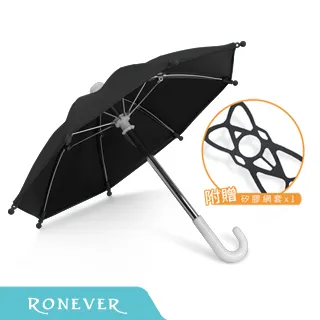 Ronever 手提行動藍牙喇叭(MAP128) 歷史價格詳細信息