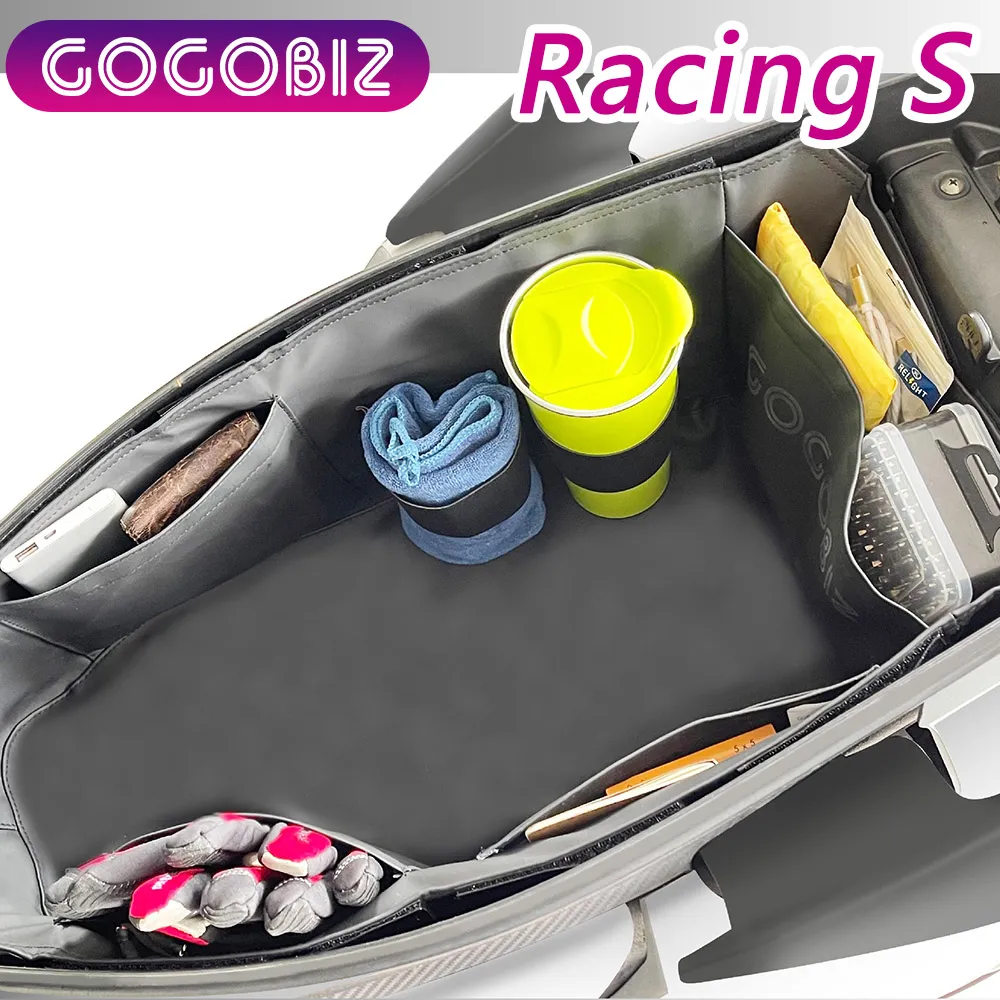 Racing S 125 150 King 180 ABS 機車 外送 手機座 固定架 手機架 改裝 固定座 導航 支架 歷史價格詳細信息