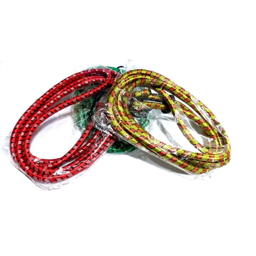 橡木雙勾杯 NTD31 橡木雙勾杯 15x9x6.5cm 登山杯 露營掛碗 木頭杯 手作木杯 掛杯 木頭掛杯 歷史價格詳細信息