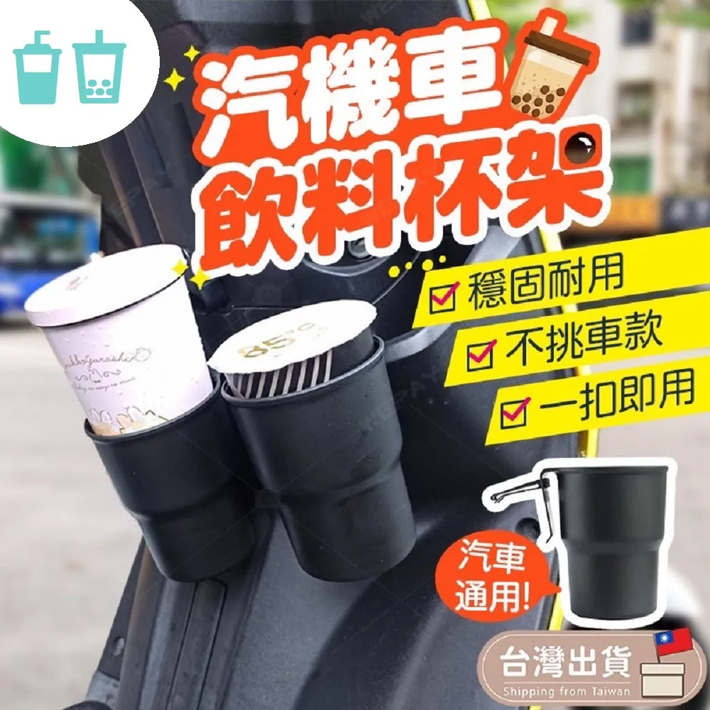 汽機車專用 T10 LED 小燈 高亮度 10顆晶片 透鏡設計 三星晶片 Samsung 歷史價格詳細信息