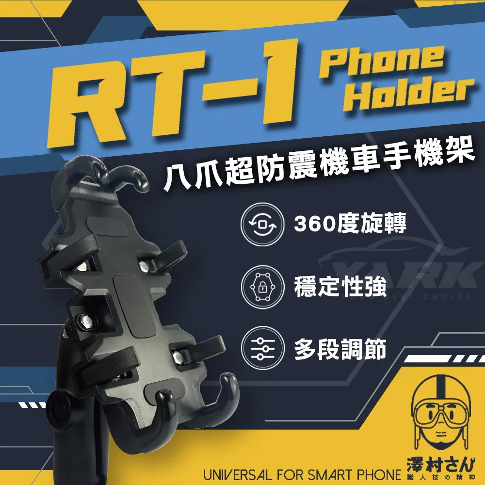 日本 澤村拓一 2021 Topps Update #US117 Hirokazu Sawamura RC 歷史價格詳細信息