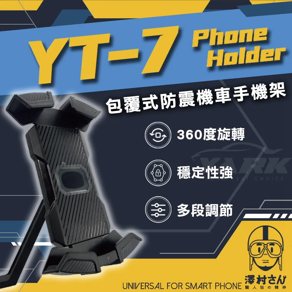 日本 澤村拓一 2021 Topps Update #US117 Hirokazu Sawamura RC 歷史價格詳細信息