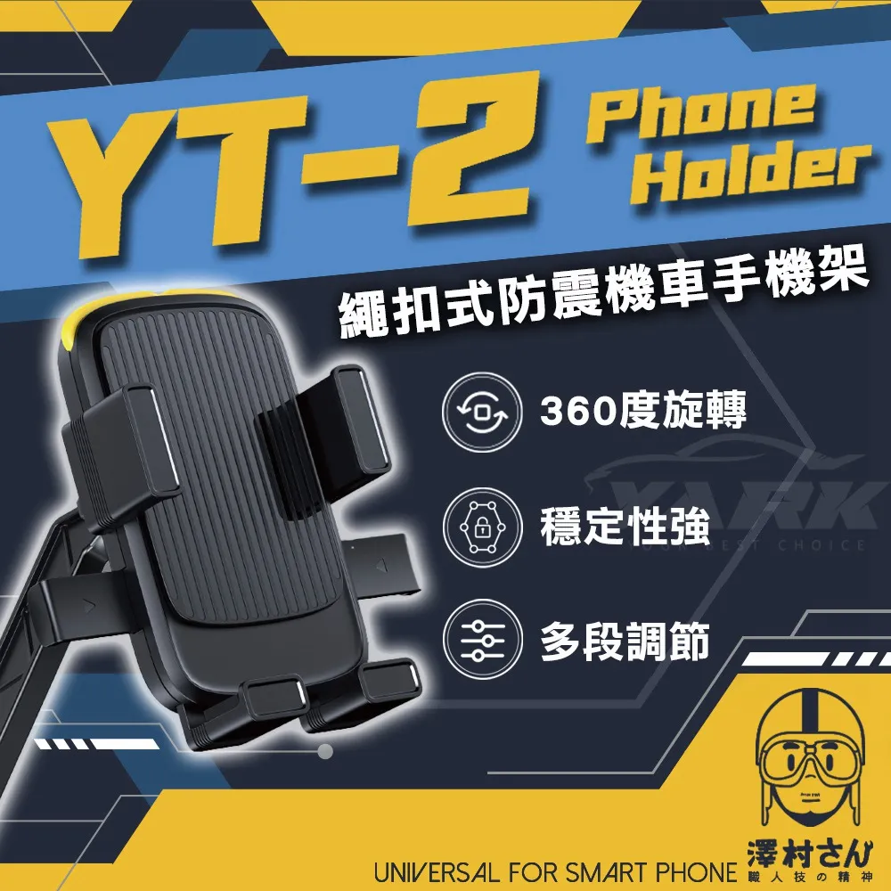 繩扣式風琴文件夾 A4 13格 天空藍 1入裝 歷史價格詳細信息