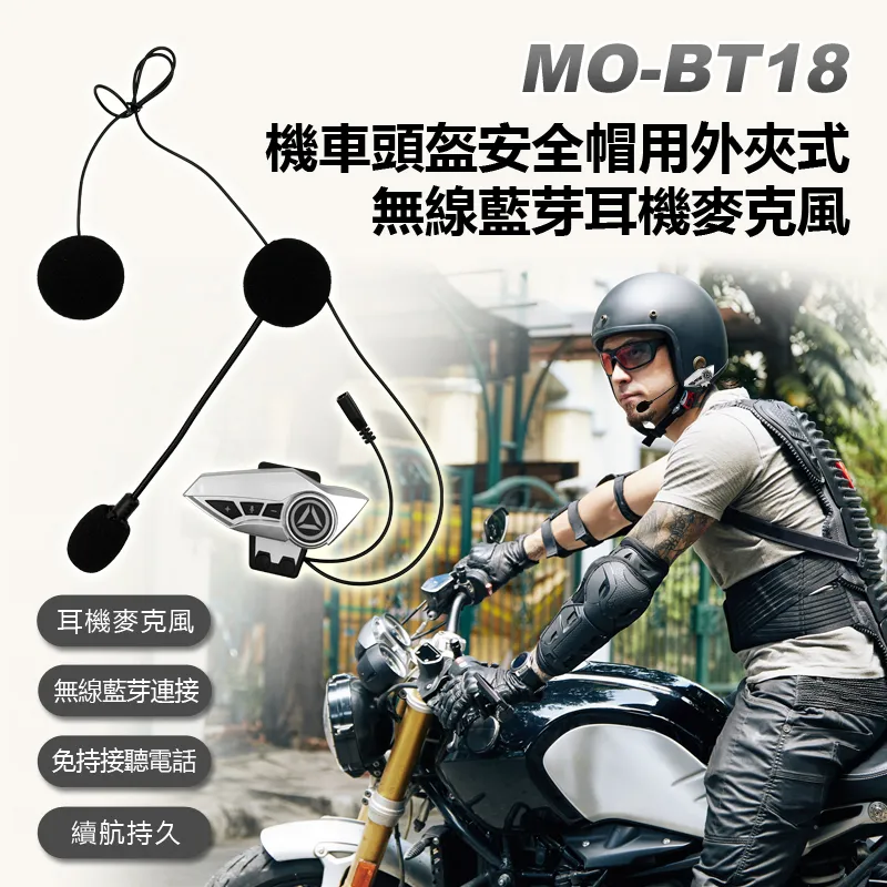 〔BT18/高級檀香買10送1〕 台灣香 沉香 盤香 新山 土沉 老山 檀香 印尼 越南 大樹茶 普洱茶 茶 一縷清香 歷史價格詳細信息