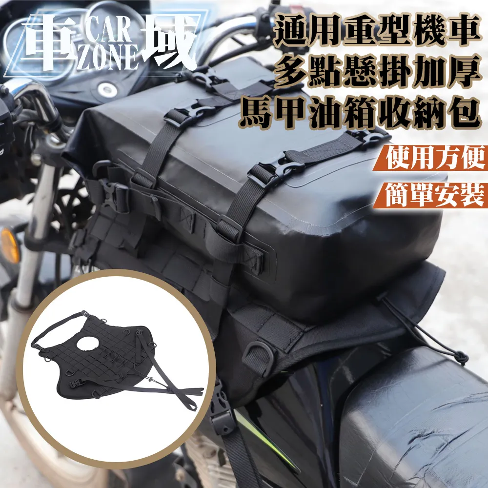 【CarZone車域】加厚珊瑚絨雙面強力吸水洗車布/擦車巾30*60 五入組 黃灰色 歷史價格詳細信息