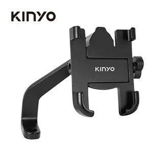 KINYO手機轉電視影音傳輸線 2m MHD-08 1080PHD高解析 7.1聲道音頻-【便利網】 歷史價格詳細信息