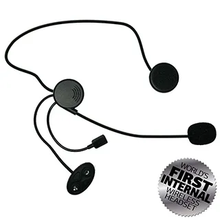 meekee 安全帽UV除菌烘乾機 - 帽子烘乾架配件 歷史價格詳細信息