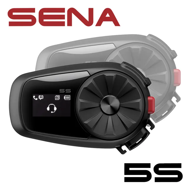 【SENA】5S-A0101 5S/10C EVO/10C PRO/SMH5 專用HD揚聲器 歷史價格詳細信息