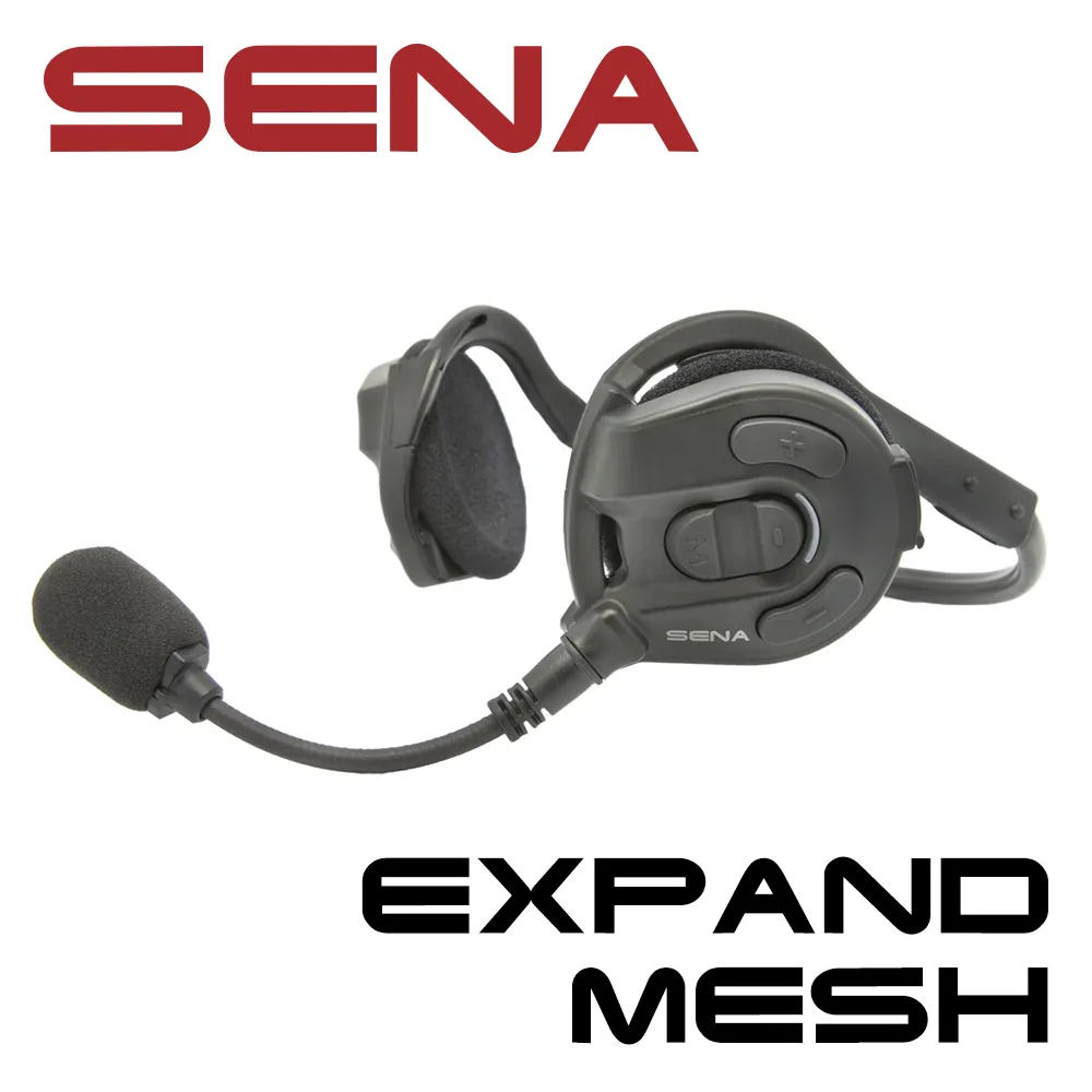 【SENA】+MESH(蜘蛛俠)藍牙轉網狀對講轉接器 歷史價格詳細信息