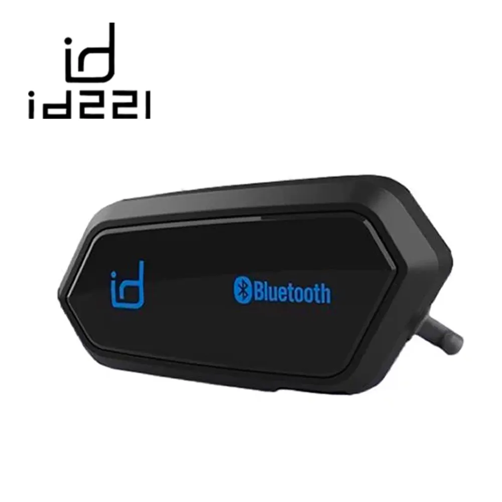 全新 對講機耳機 K頭 耳麥 耳塞耳機 耳機麥克風 K型 無線電耳機 歷史價格詳細信息