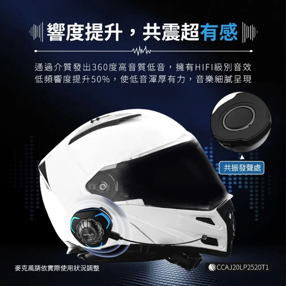 3/4罩安全帽用藍芽對講耳機，9.5成新，所有功能正常!可配對其他廠牌耳機對講! 歷史價格詳細信息